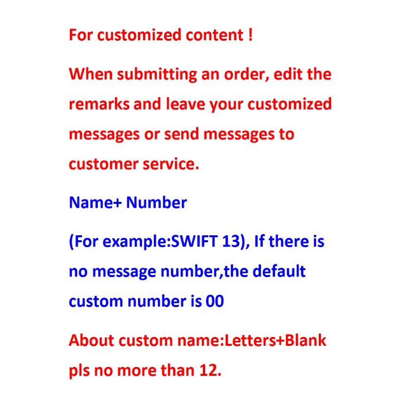 Custom Name And Number Men's E - Embroidery Uniform ulasan dan harga