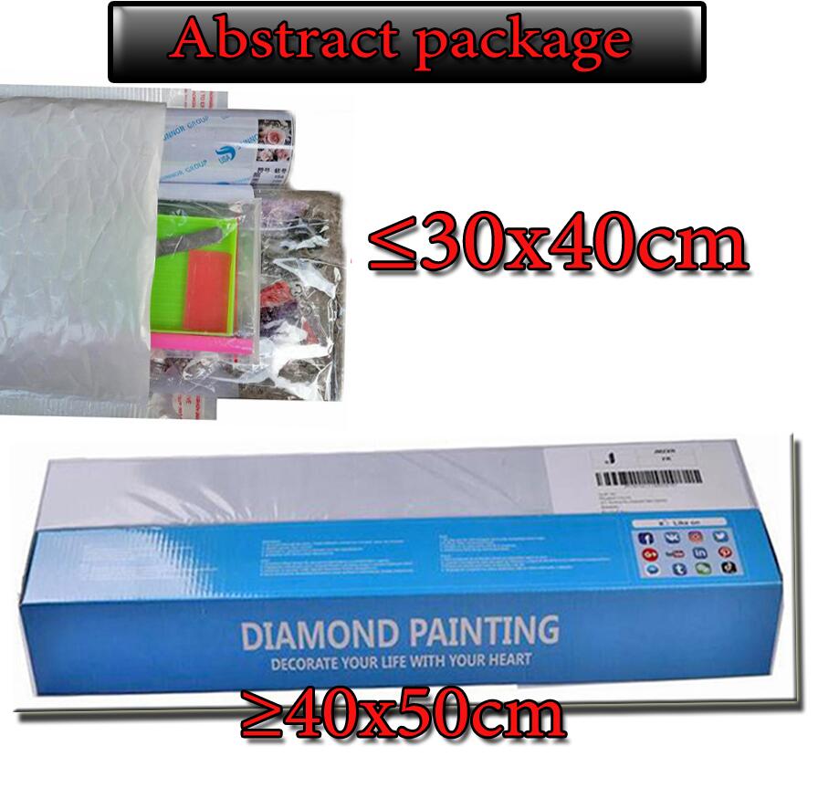 Diamond Embroidery Picture Kit - Embroidery Jesus ulasan dan harga