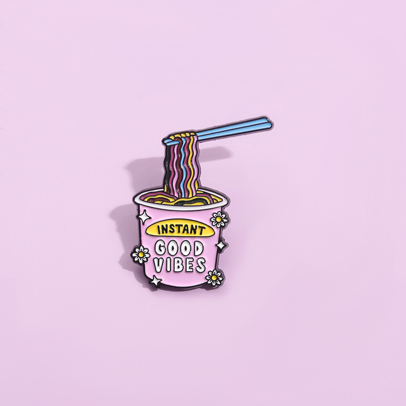 Positive energy personality qu - Embroidery Initials ulasan dan harga