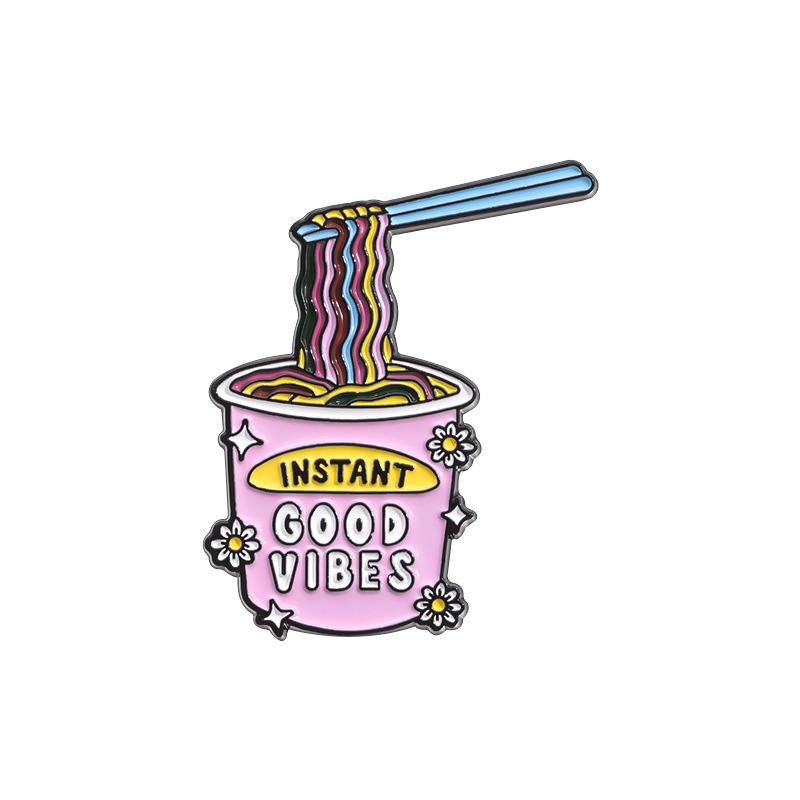 Positive energy personality qu - Embroidery Initials ulasan dan harga