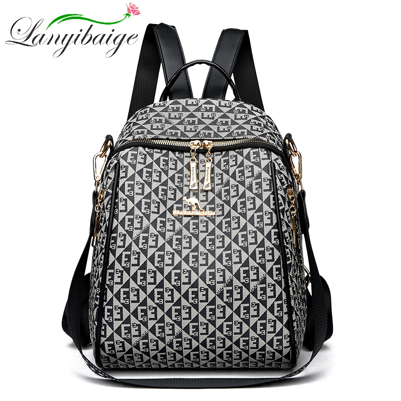 2024 New Fashion Retro Women's - Embroidery Kit Pouch ulasan dan harga