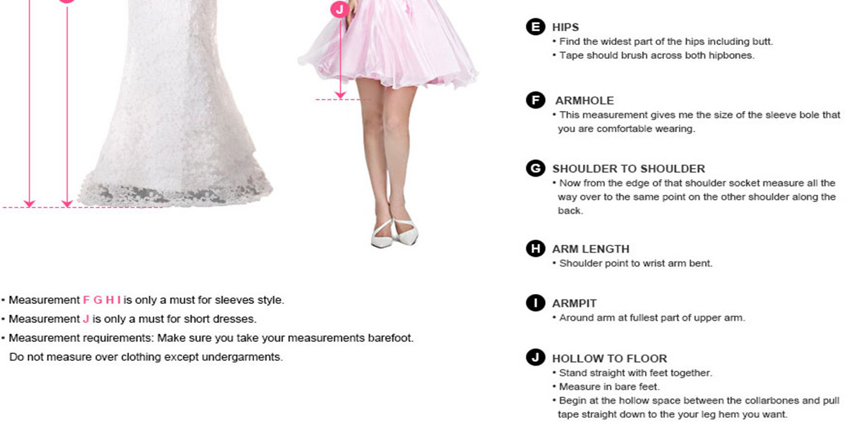 Fantasy Flower Embroidery Wedd - Embroidery Flower Pattern ulasan dan harga
