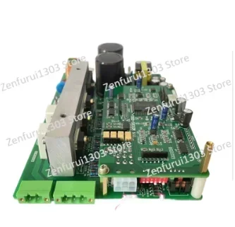 Computer three-phase drive boa - Embroidery Machine ulasan dan harga