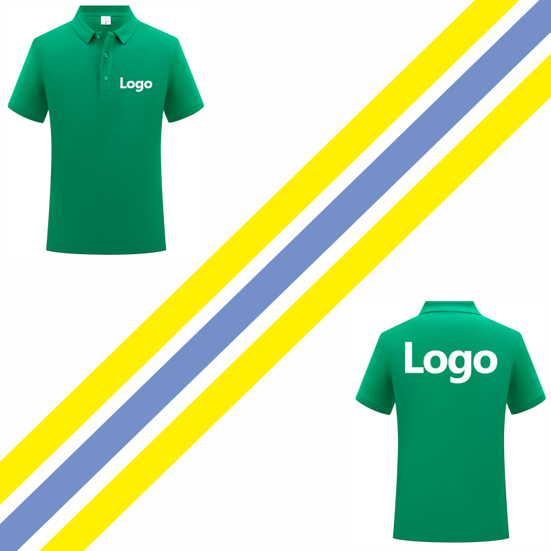 KAISING High-Quality Pure Cott - Embroidery Uniform ulasan dan harga