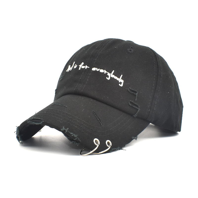 High Quality Embroidery Adjust - Embroidery Ring Sizes ulasan dan harga