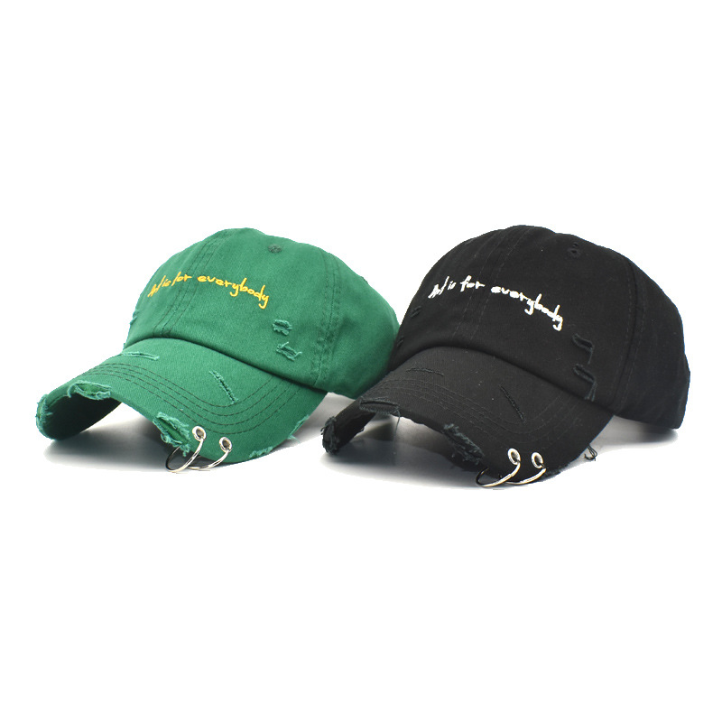 High Quality Embroidery Adjust - Embroidery Ring Sizes ulasan dan harga