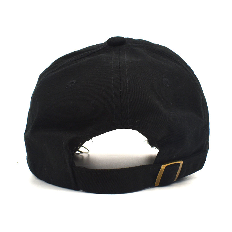 High Quality Embroidery Adjust - Embroidery Ring Sizes ulasan dan harga