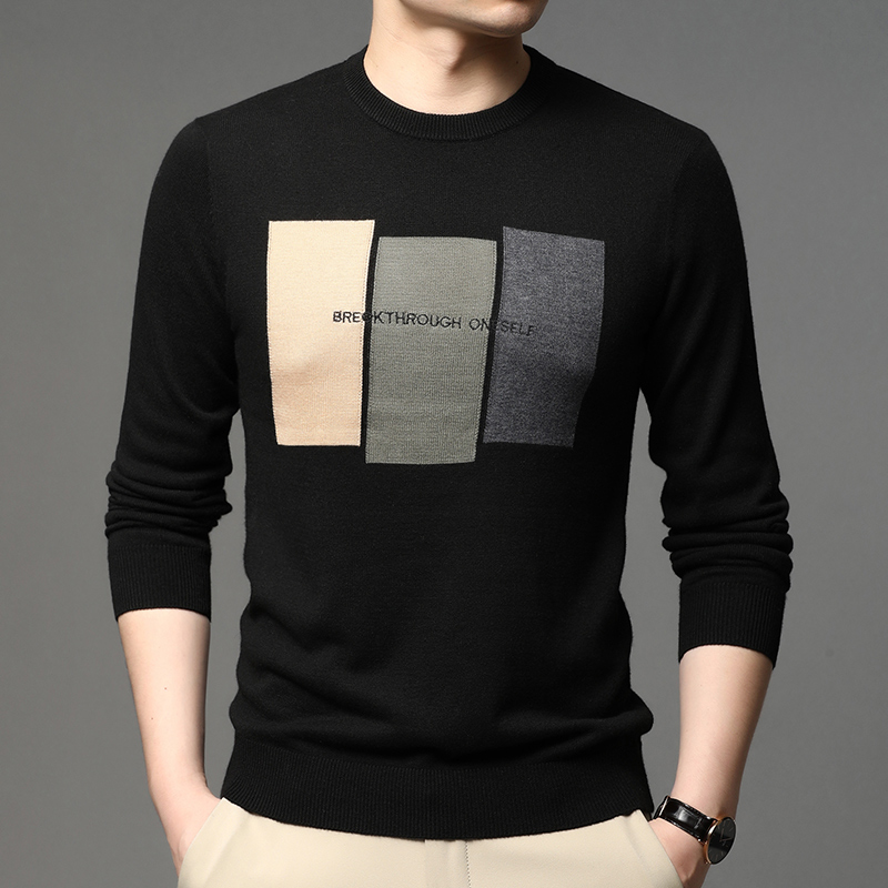 High end brand fashionable jac - Embroidery Font ulasan dan harga