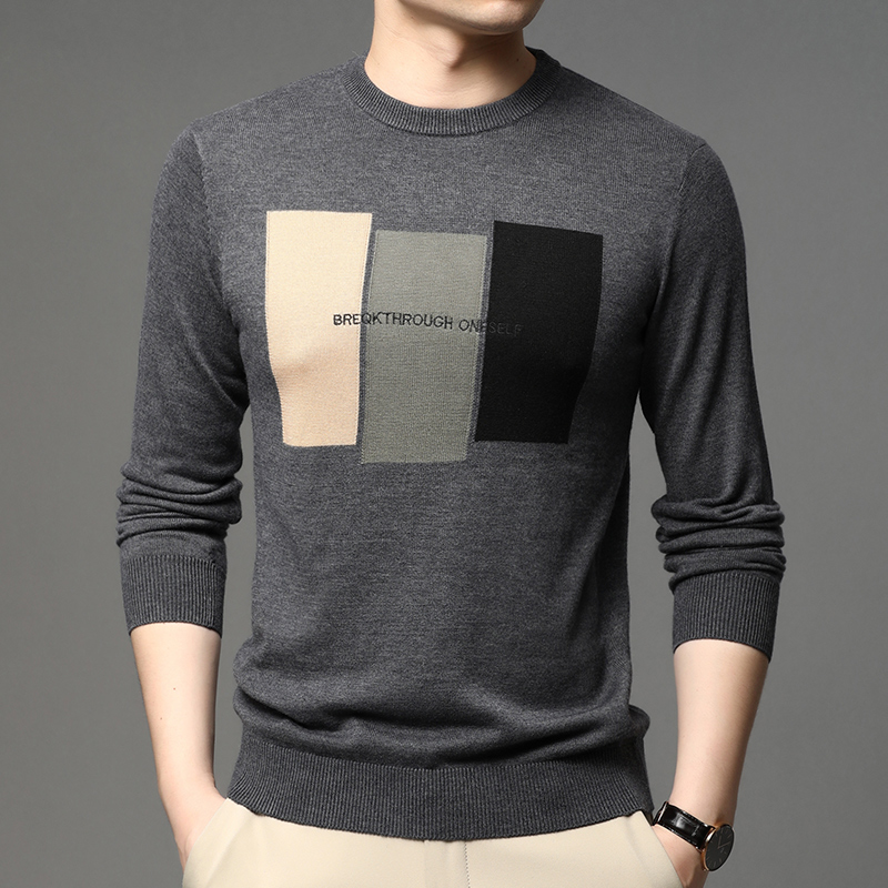 High end brand fashionable jac - Embroidery Font ulasan dan harga