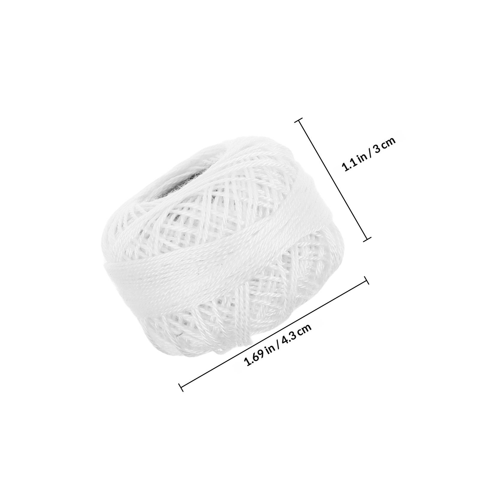 Exquisite Mini Handheld Little - Embroidery Font ulasan dan harga