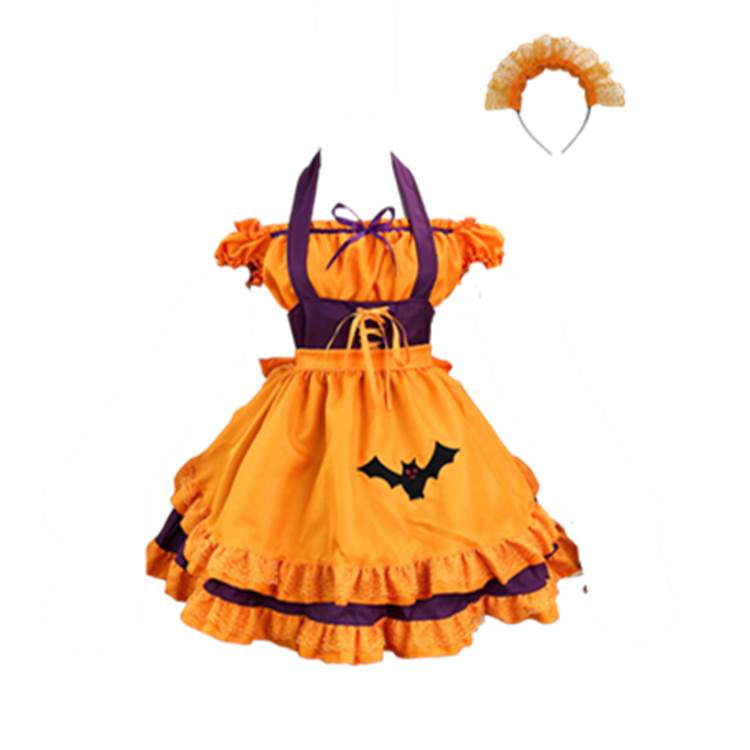 Extra Large Size 200 Pounds La - Embroidery Uniform ulasan dan harga