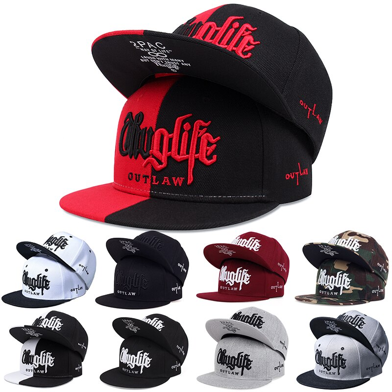 1 Pcs Fashion Fastball CAP Thu - Embroidery Font ulasan dan harga