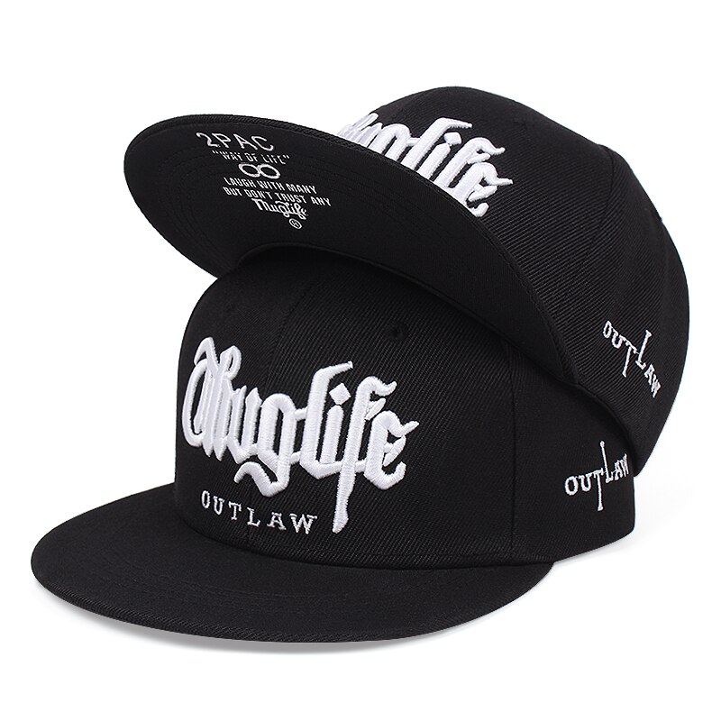 1 Pcs Fashion Fastball CAP Thu - Embroidery Font ulasan dan harga