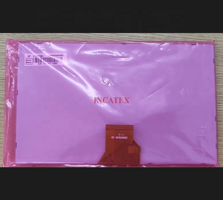 Feiya CAMFive Chinese Embroide - Embroidery Machine ulasan dan harga