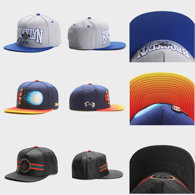 CHENYIYUAN Fashion Brand Men's - Embroidery Font ulasan dan harga