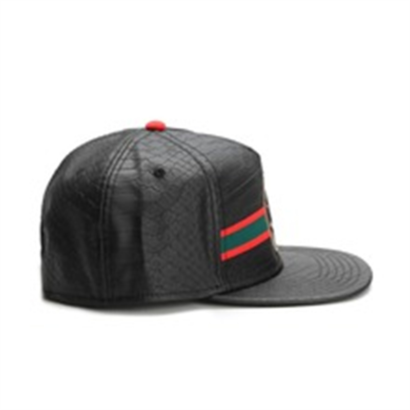 CHENYIYUAN Fashion Brand Men's - Embroidery Font ulasan dan harga