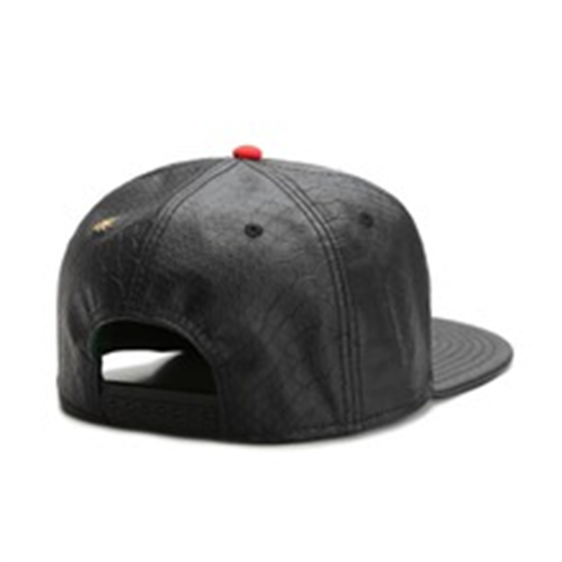 CHENYIYUAN Fashion Brand Men's - Embroidery Font ulasan dan harga