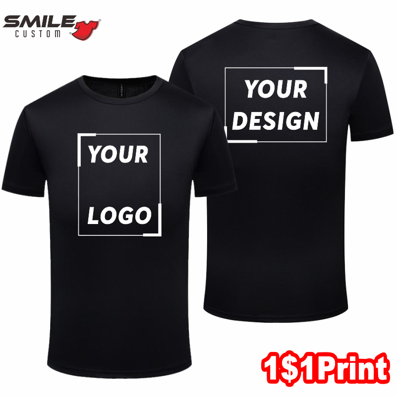 Summer Men And Women Short Sle - Embroidery Uniform ulasan dan harga